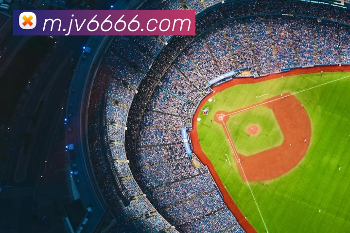 v66APP 体育赛事宣传图